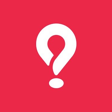 Waynabox lanza nuevos viajes sorpresa de cinco días para el verano