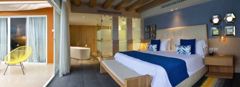 Los property managers incrementan un 50% sus ingresos gestionando online los pisos