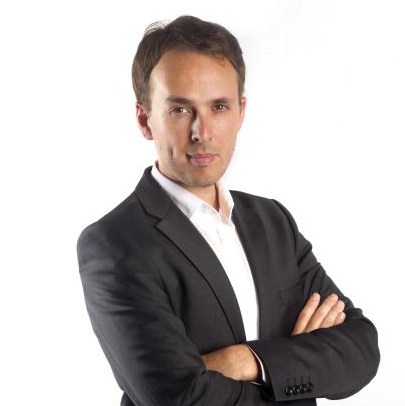 El futuro más inmediato del eCommerce