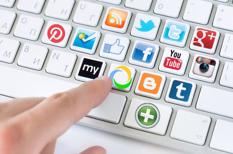 Los 7 errores más comunes de los eCommerce en Redes Sociales