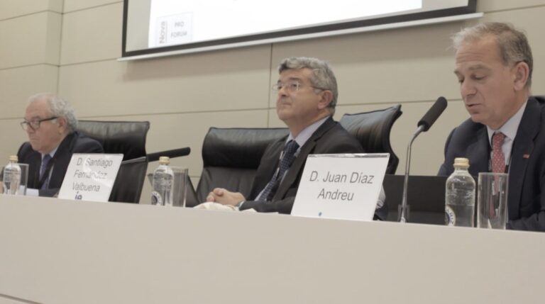 Leggi l'articolo Autoestima y esfuerzo, claves para el desarrollo del talento en España