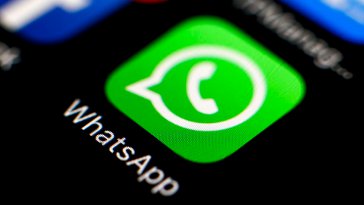 Cinco motivos para integrar WhatsApp como herramienta de atención al cliente