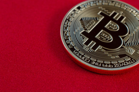 Nace Ecommbit, la primera agencia dedicada en exclusiva a la certificación de e-commerce con bitcoin