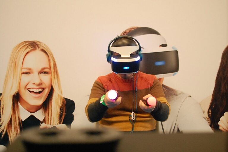 El Fun & Serious Game Festival regresa a Bilbao este diciembre