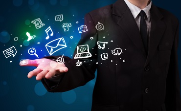 La industria española se enfrenta a una pérdida de competitividad por su lenta digitalización