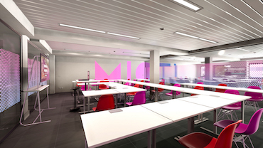 Unlimiteck Company builder lanza MIOTI