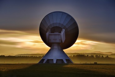 La aceleradora de startups Impulsa Visión RTVE presenta sus proyectos seleccionados
