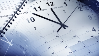 Las empresas no están obligadas a llevar un registro de horas