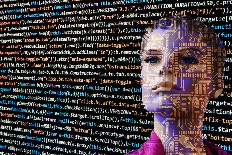 La implantación de tecnología RPA genera retornos de la inversión de hasta un 1000%