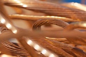 El problema del reciclaje electrónico en España