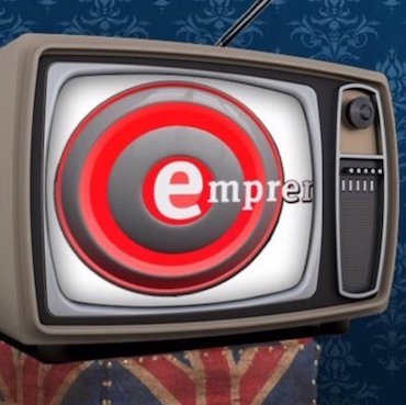 emprende