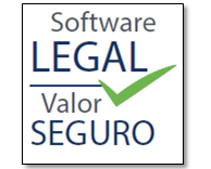 Ventajas de la gestión de activos de software
