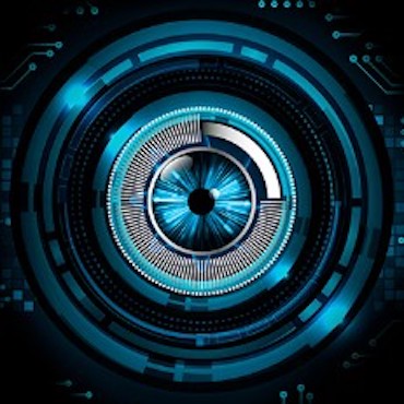 Deloitte se alía con Jidoka, plataforma de robots software