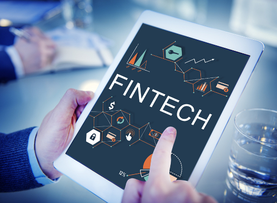 Los dos primeros años de vida de las ‘fintech’ separan el abismo del éxito