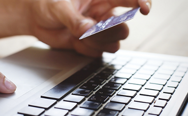 Leggi l'articolo Ciberseguridad y e-payment, los nuevos retos del Turismo 3.0