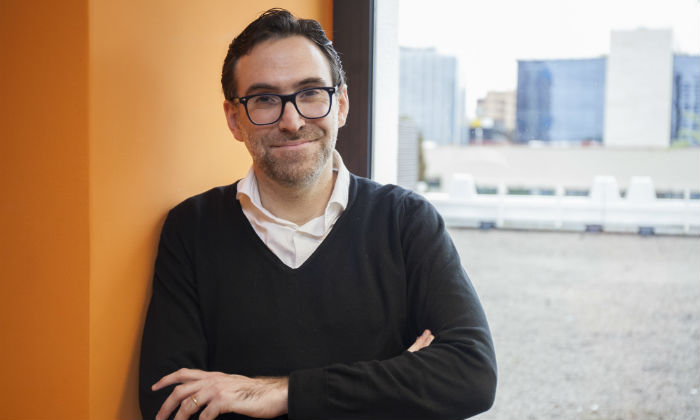 "España es el país que más ha crecido en valor absoluto para PrestaShop"