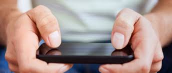 El 62% de los mobile gamers españoles no tiene hijos