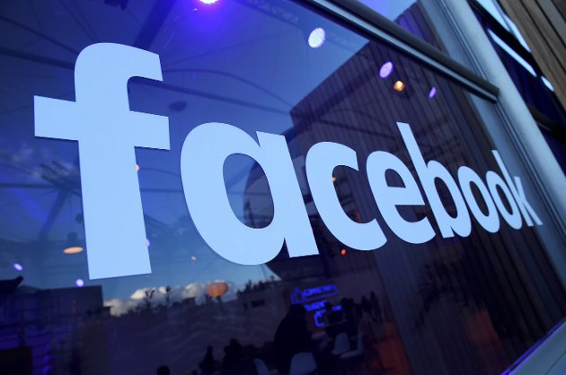 Facebook y Cepyme ayudarán a las pymes a digitalizarse