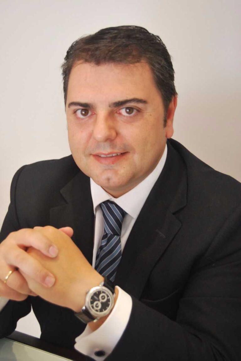 Pymes: ¿pueden contar con la seguridad de las grandes?