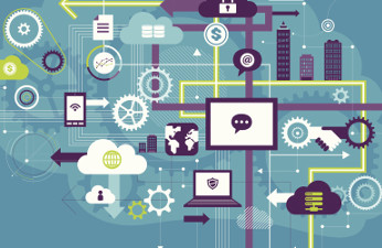 Los usuarios utilizan más de dos canales para contactar con las empresas