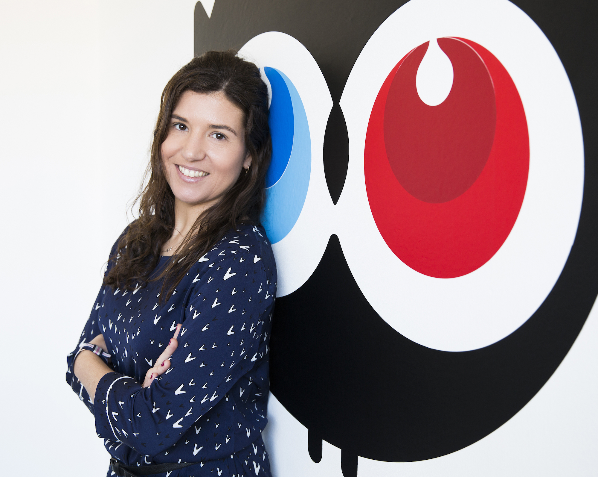«Un crowdfunding, el mejor elevator pitch para tu proyecto»