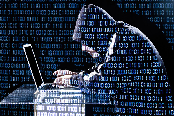 La mitad de las microempresas españolas no disponen de medidas de ciberseguridad
