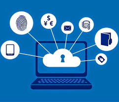 Siete de cada 10 apps comparten tus datos con otros proveedores