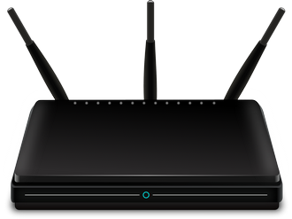 La CIA puede espiarte a través de tu router