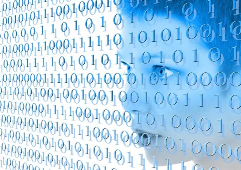 Leggi l'articolo La Gestión del Cambio, un proceso donde los empleados son clave para la transformación digital