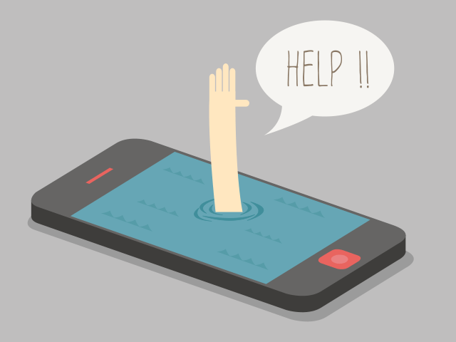 Cuidado con Ztorg, el troyano que campa a sus anchas en Google Play