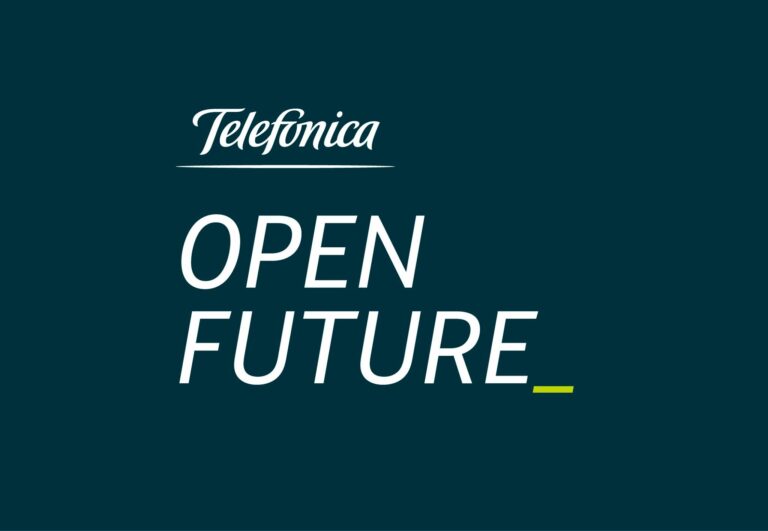 Expertos resolverán las dudas de las startups gracias a Open Gurú