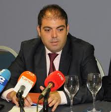 Lorenzo Amor: “Es una buena ley para todos con más de 20 medidas concretas”