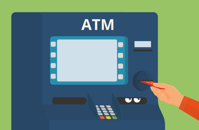 Al 25% de los bancos le cuesta verificar la identidad de sus clientes por internet