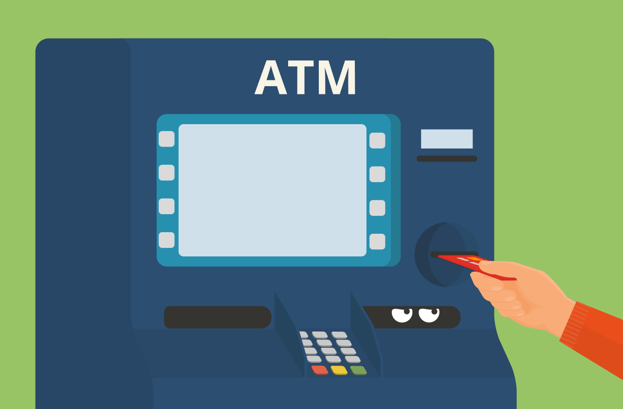 Al 25% de los bancos le cuesta verificar la identidad de sus clientes por internet