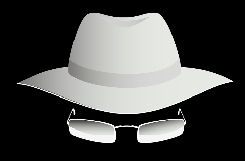 Dvmap, malware descubierto en  Google Play