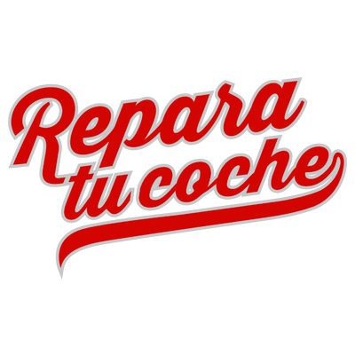 reparatucoche.com