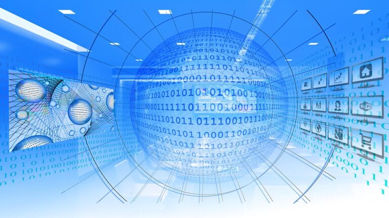 Metodología Agile y microservicios, elementos clave en la  transformación digital