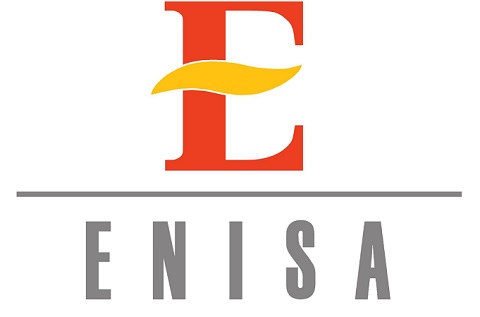 El emprendedor recibe el apoyo de Indra y Enisa