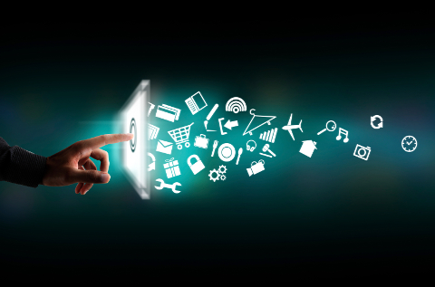 ICEMD e Ibercaja se lanzan a la transformación digital de las pymes