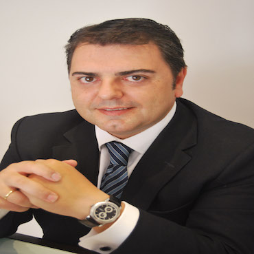 Pymes: ¿pueden contar con la seguridad de las grandes?