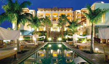 Redes sociales, la asignatura pendiente del sector hotelero