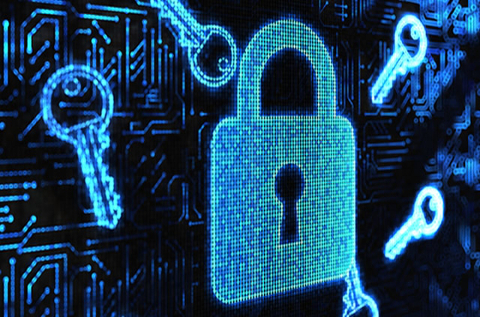 Cómo cumplir con la nueva normativa europea  de ciberseguridad