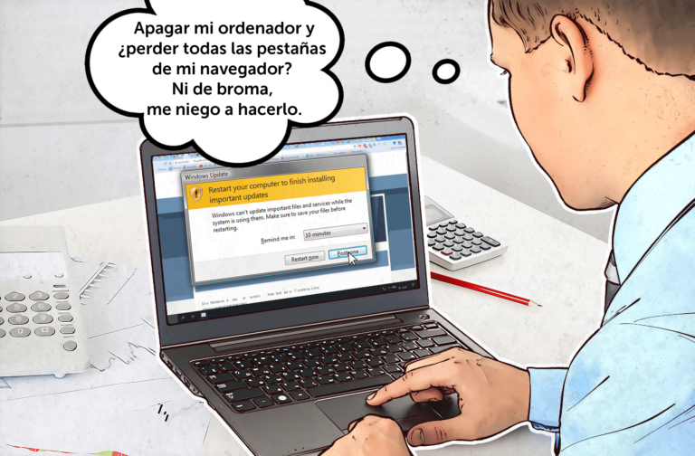 Los empleados ocultan los incidentes de seguridad en casi la mitad de las empresas