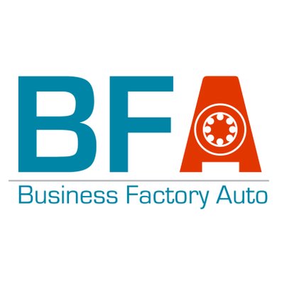 Tres empresas de la iniciativa gallega BFA elegidas por el Grupo PSA a nivel mundial