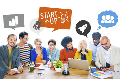 Bankia Accelerator by Conector elige cinco startups para su segundo programa de aceleración