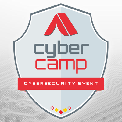 Cybercamp abre su proceso de selección de propuestas para la edición de 2017