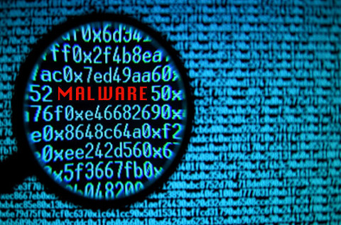 NukeBot, un peligroso troyano bancario listo para atacar