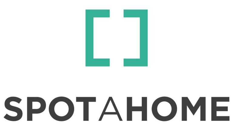 Spotahome genera más de 45 millones de euros a sus arrendadores