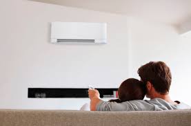 La demanda de equipos de aire acondicionado se dispara en España en un 161%