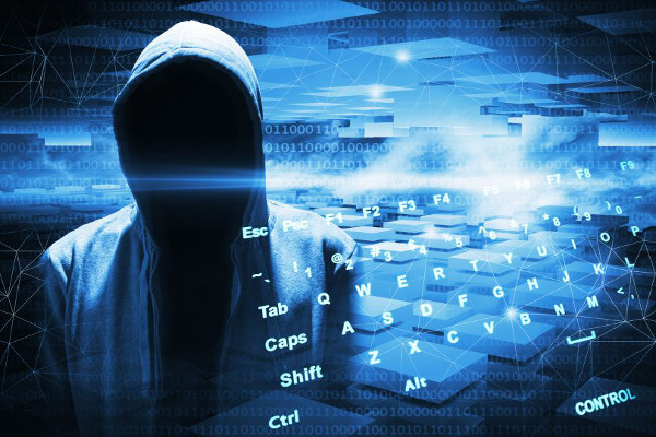 Los ataques en ciberseguridad incrementan el gasto anual en los ICS en más de 450.000 euros anuales
